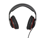 ASUS 7.1 Orion PRO/BLK/ALW+UBW - 152848 - zdjęcie 2